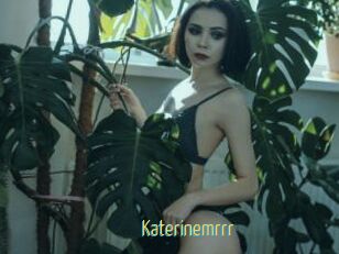Katerinemrrr