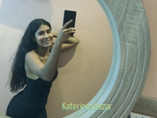Katerinesalazar