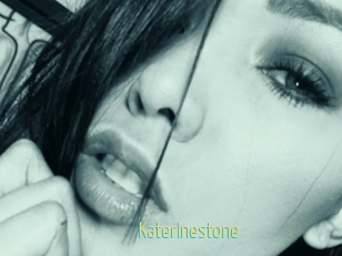 Katerinestone