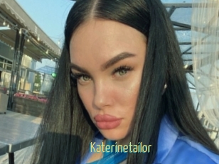 katerinetailor Chaturbate Cam Sexe