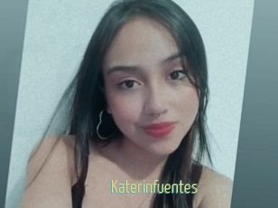 Katerinfuentes