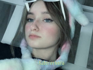 Katerinrivera