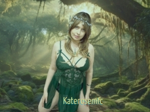 Katerosemfc