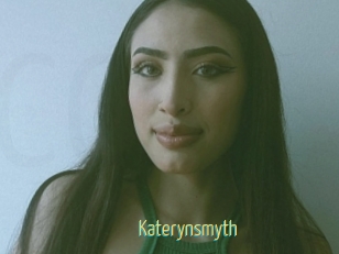 Katerynsmyth