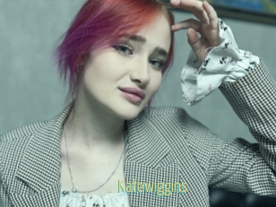 Katewiggins