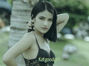 Katgoodgirl