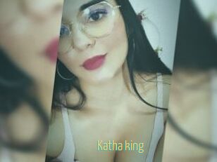 Katha_king