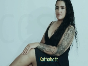 Kathahott