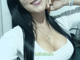 Kathalinahs