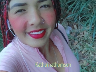 Kathalinathomson
