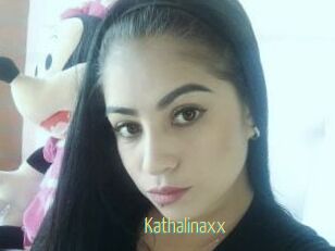 Kathalinaxx