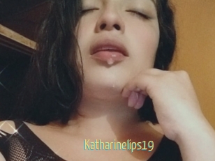 Katharinelips19