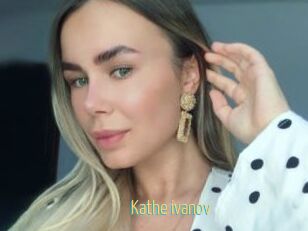 Kathe_ivanov