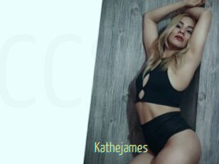 Kathejames
