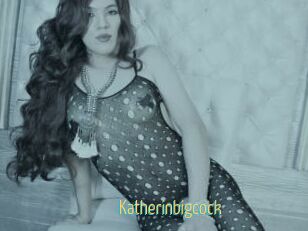 Katherinbigcock
