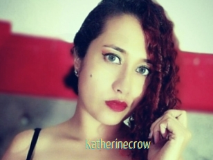 katherinecrow Chaturbate Cam Sexe