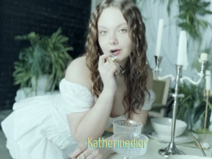 Katherinedior