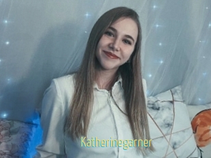 Katherinegarner