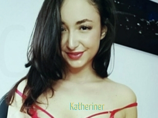 Katheriner