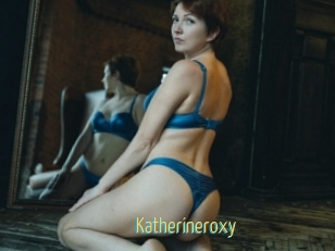 Katherineroxy