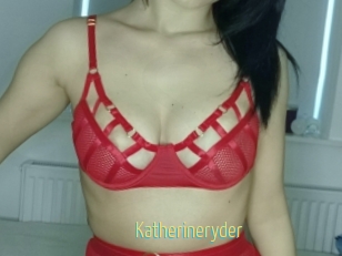 Katherineryder