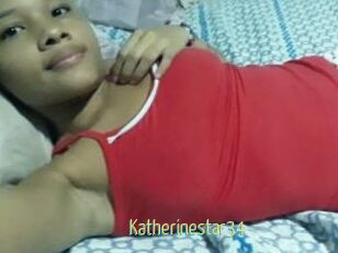 Katherinestar34
