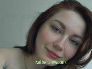 Katherinewoods