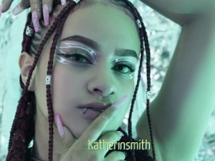Katherinsmith