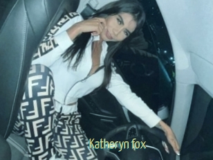 katheryn_fox Chaturbate Cam Sexe