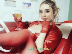 Kathiamendoza