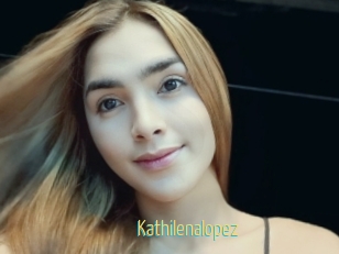 Kathilenalopez