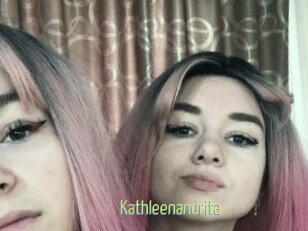 Kathleenandrita
