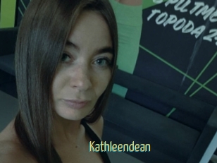 Kathleendean