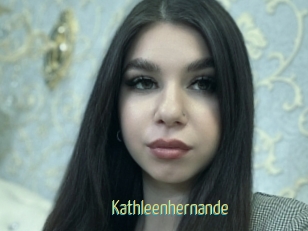 Kathleenhernande