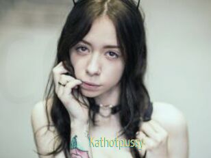Kathotpussy