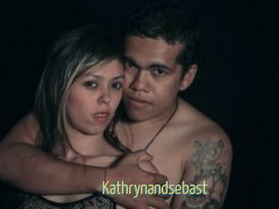 Kathrynandsebast