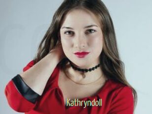 Kathryndoll