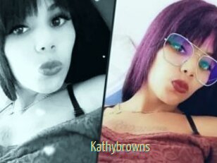 Kathybrowns