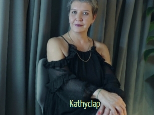 Kathyclap