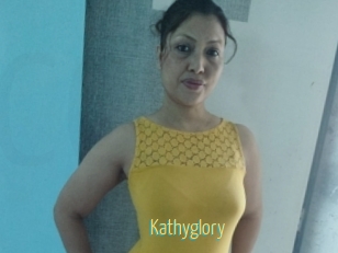 Kathyglory