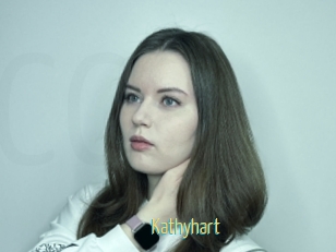 Kathyhart