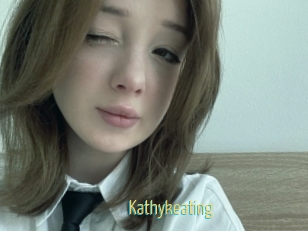 Kathykeating