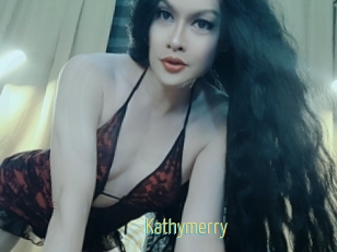 kathymerry Chaturbate Cam Sexe