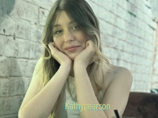 Kathypearson
