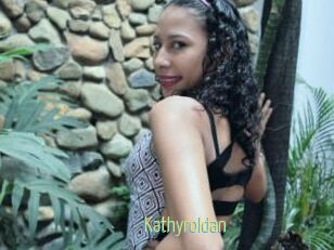 Kathyroldan