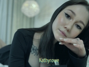kathyrowe Chaturbate Cam Sexe