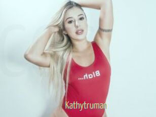 Kathytruman