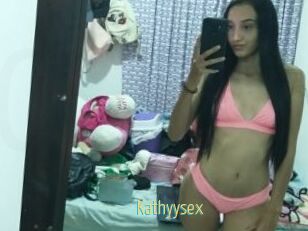 Kathyysex