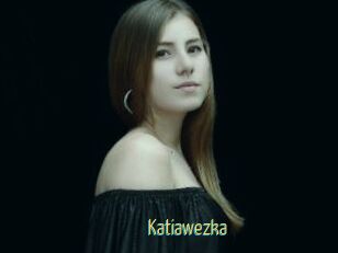 Katiawezka