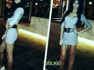 Katica90